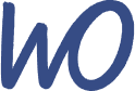 WO Logo